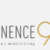 Eminence 96 4 and 5 BHK Duplexes in Shilaj Ahmedabad