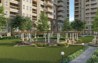 Vraj Apple Altura 4 and 5 BHK Apartment in Mavdi, Rajkot