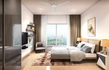 Happinest Tathawade 1 and 2 BHK Apartment in Pimpri Chinchwad Pune