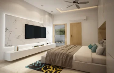 OP Royal Green Homes in 2,3 BHK Villa Sec 36 Bahadurgarh, Delhi