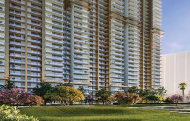 Athena 2 and 3 BHK Apartment in indira Nagar, Bangalore