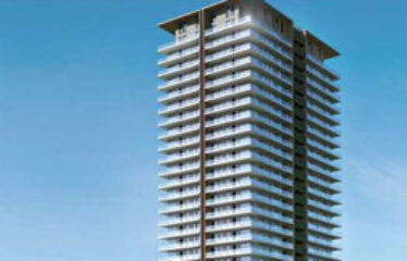 Mahindra Luminare 3, 4 BHK Apartment in Sector 59 Gurgaon