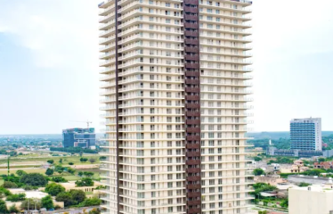 Mahindra Luminare 3, 4 BHK Apartment in Sector 59 Gurgaon