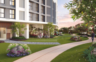 Aaradhya Parkwood 1 and 2 BHK Apartment In Mira Road (E) Mumbai