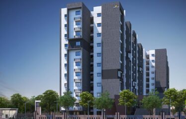 Sattva Bliss 1, 2 and 3 BHK Apartment in Budigere Road, Bangalore